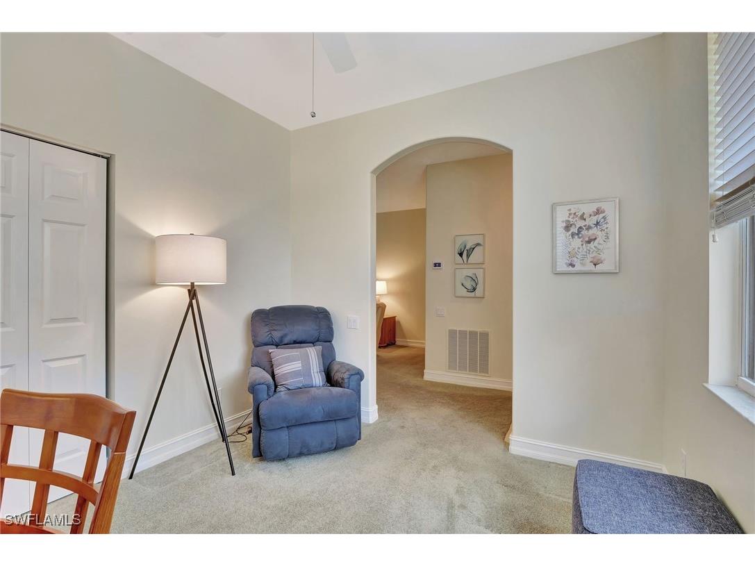 857 Carrick Bend Circle #101 Naples FL 34110 225077509 image24