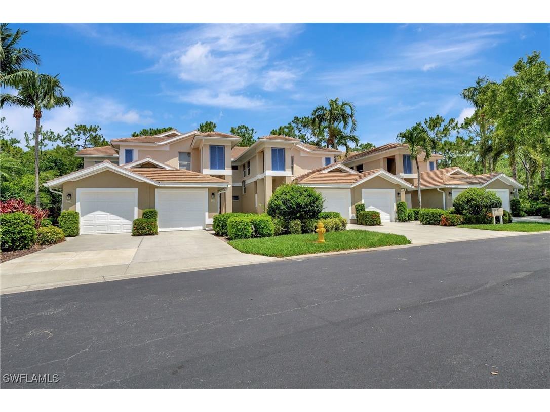 857 Carrick Bend Circle #101 Naples FL 34110 225077509 image27