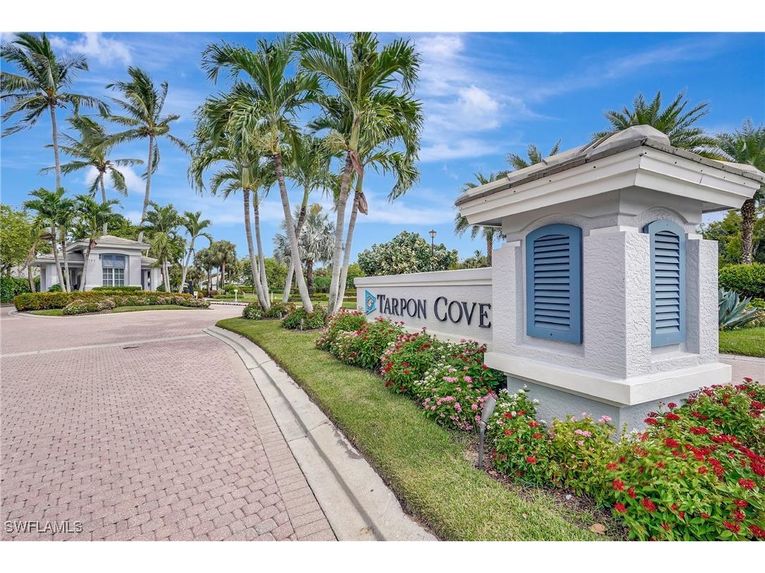 857 Carrick Bend Circle #101 Naples FL 34110 225077509 image28