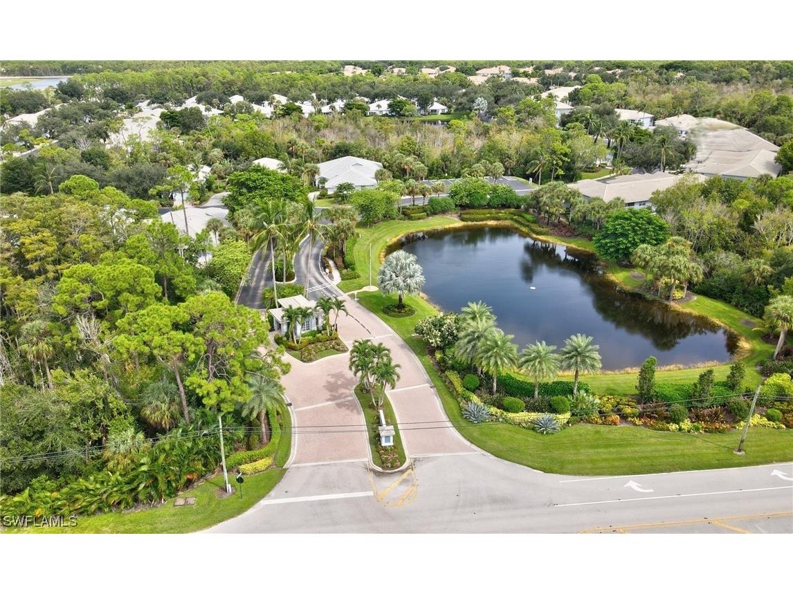 857 Carrick Bend Circle #101 Naples FL 34110 225077509 image29