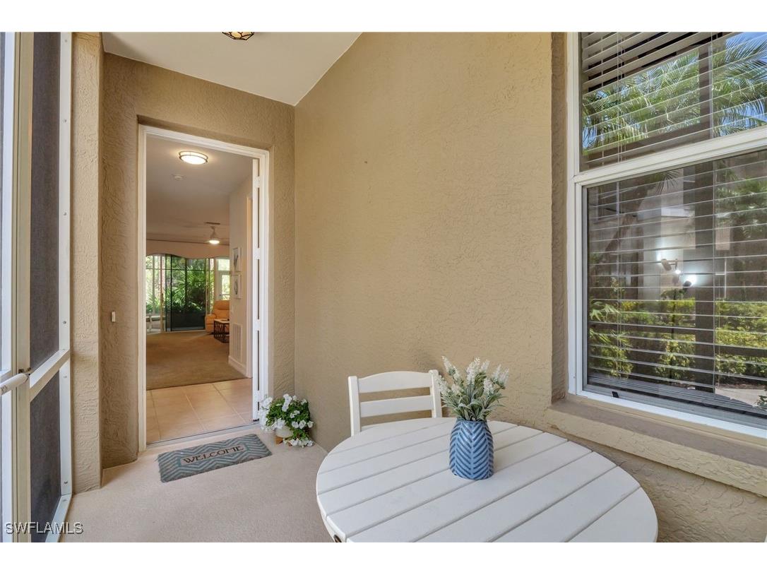 857 Carrick Bend Circle #101 Naples FL 34110 225077509 image3