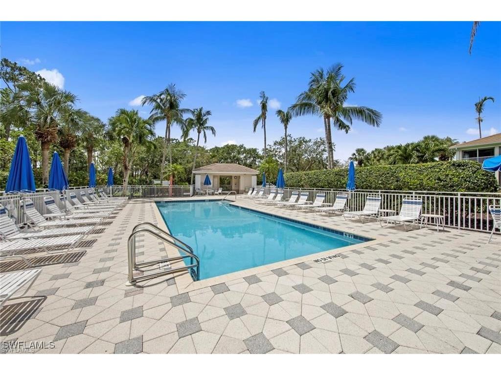 857 Carrick Bend Circle #101 Naples FL 34110 225077509 image30