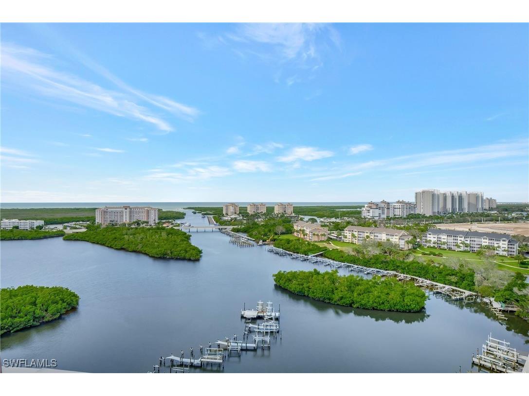 857 Carrick Bend Circle #101 Naples FL 34110 225077509 image35