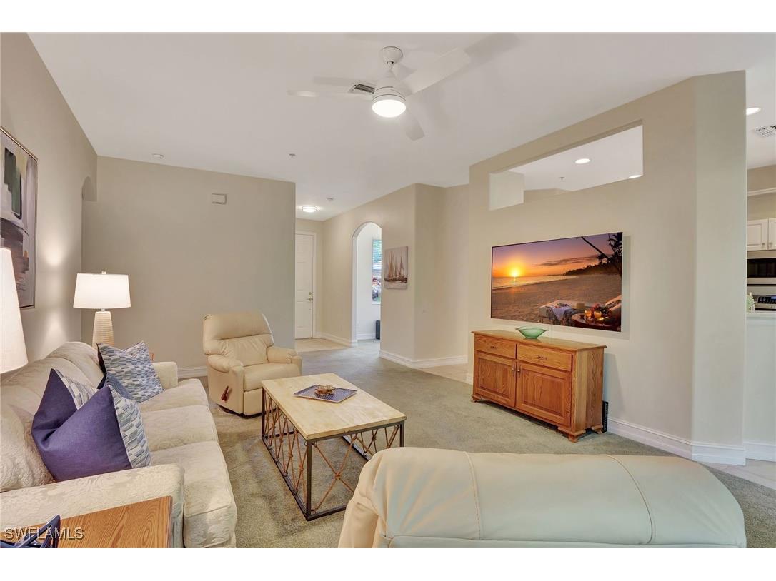 857 Carrick Bend Circle #101 Naples FL 34110 225077509 image4