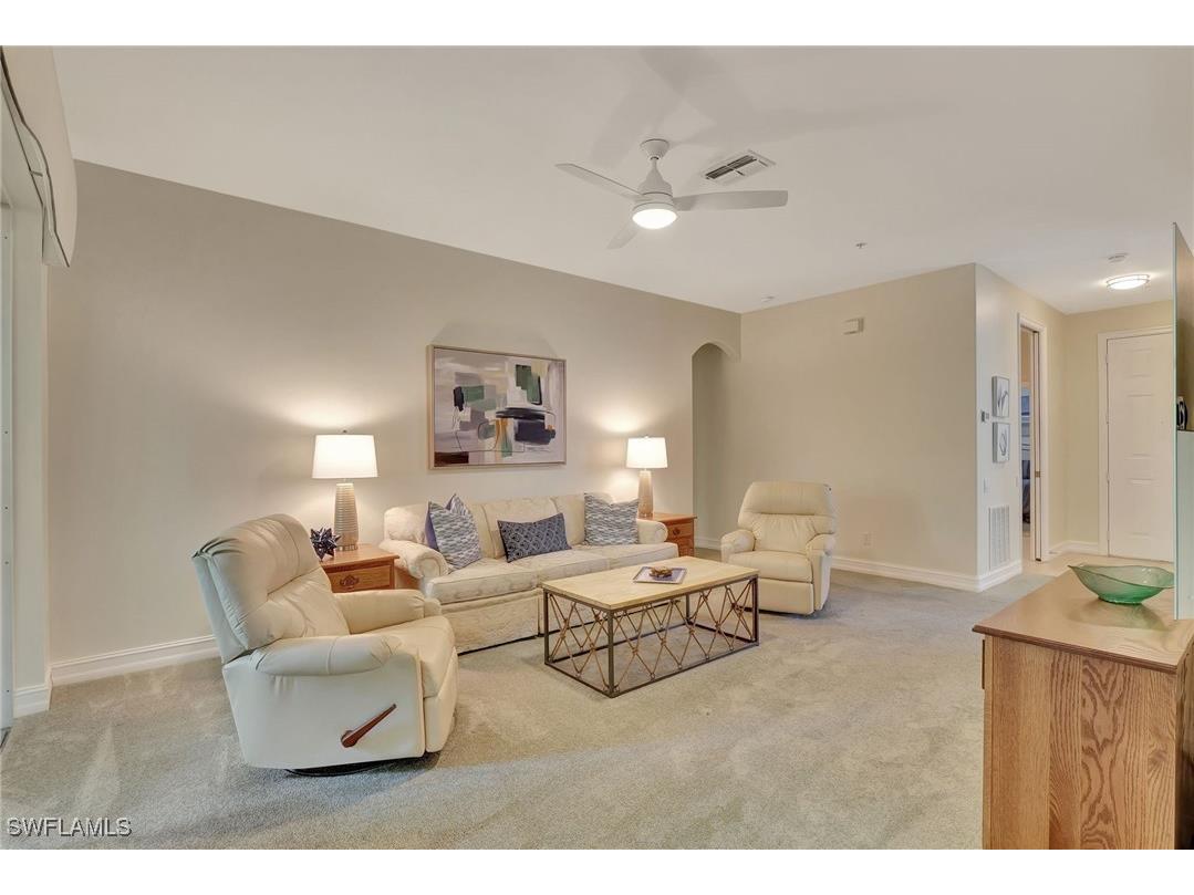 857 Carrick Bend Circle #101 Naples FL 34110 225077509 image5