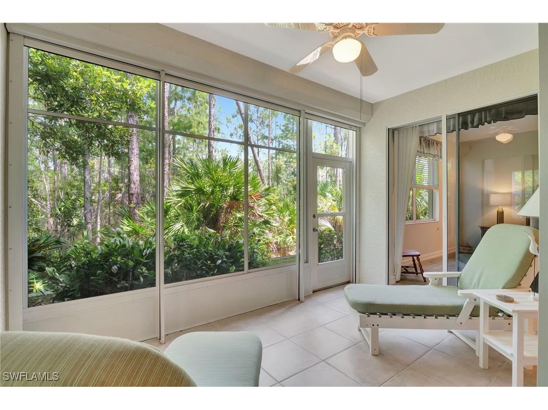 857 Carrick Bend Circle #101 Naples FL 34110 225077509 image7