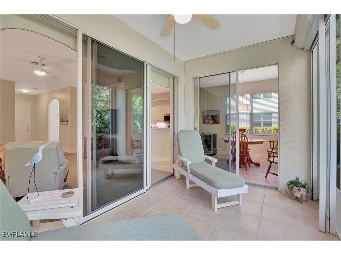 857 Carrick Bend Circle #101 Naples FL 34110 225077509 image8