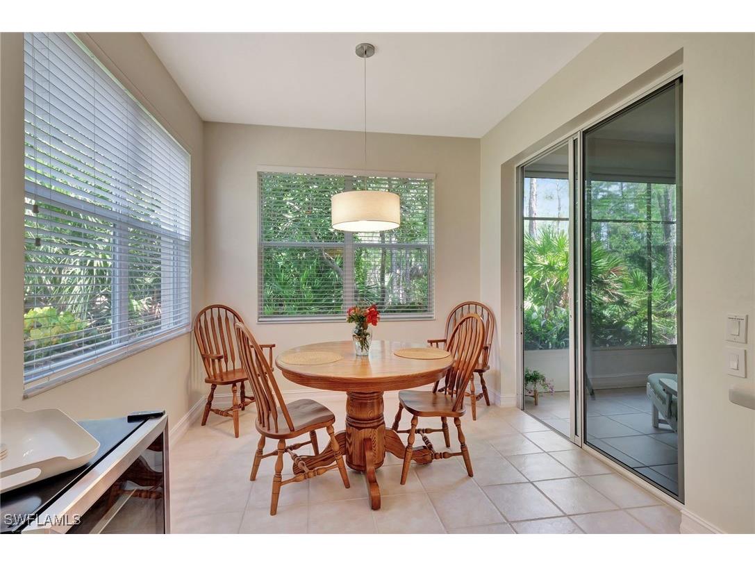 857 Carrick Bend Circle #101 Naples FL 34110 225077509 image9