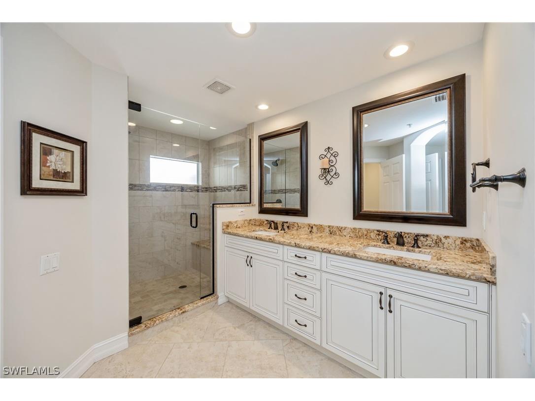 857 Carrick Bend Circle #202 Naples FL 34110 226011305 image10