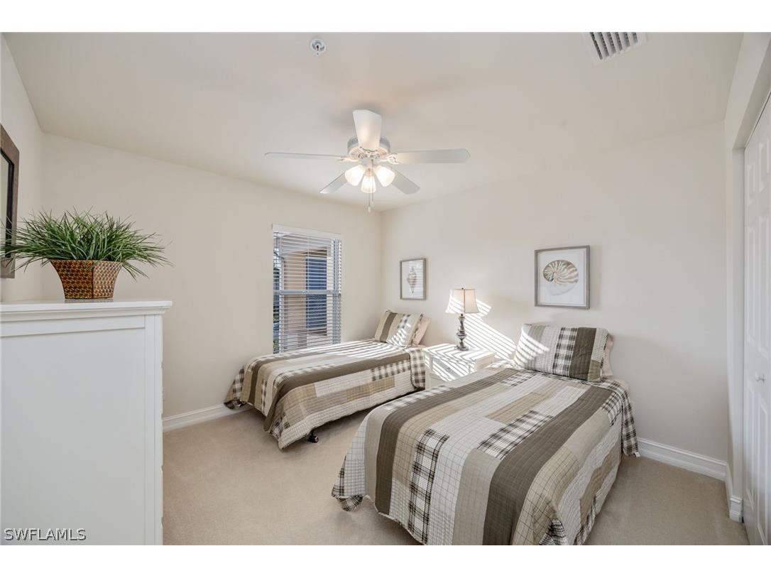 857 Carrick Bend Circle #202 Naples FL 34110 226011305 image11