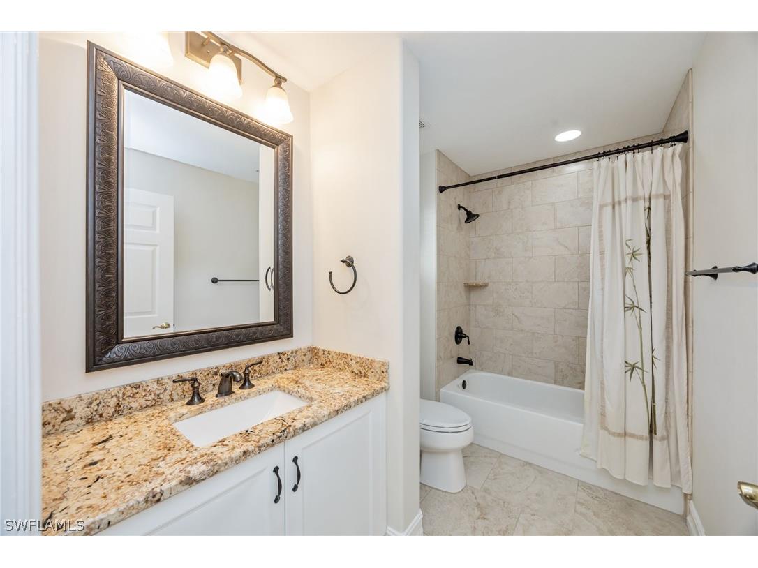 857 Carrick Bend Circle #202 Naples FL 34110 226011305 image12