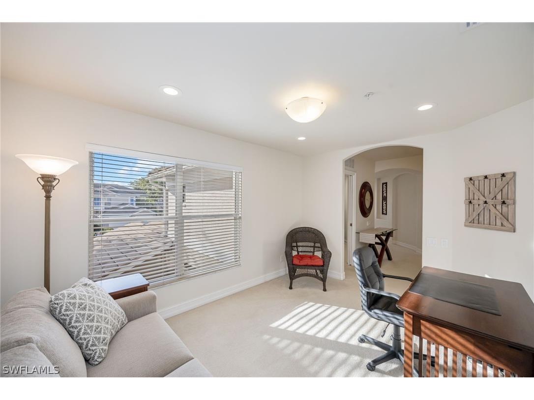 857 Carrick Bend Circle #202 Naples FL 34110 226011305 image13