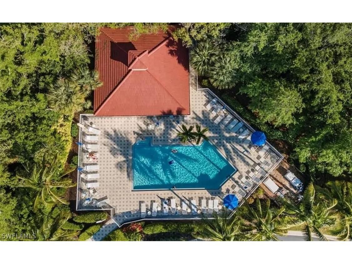 857 Carrick Bend Circle #202 Naples FL 34110 226011305 image14