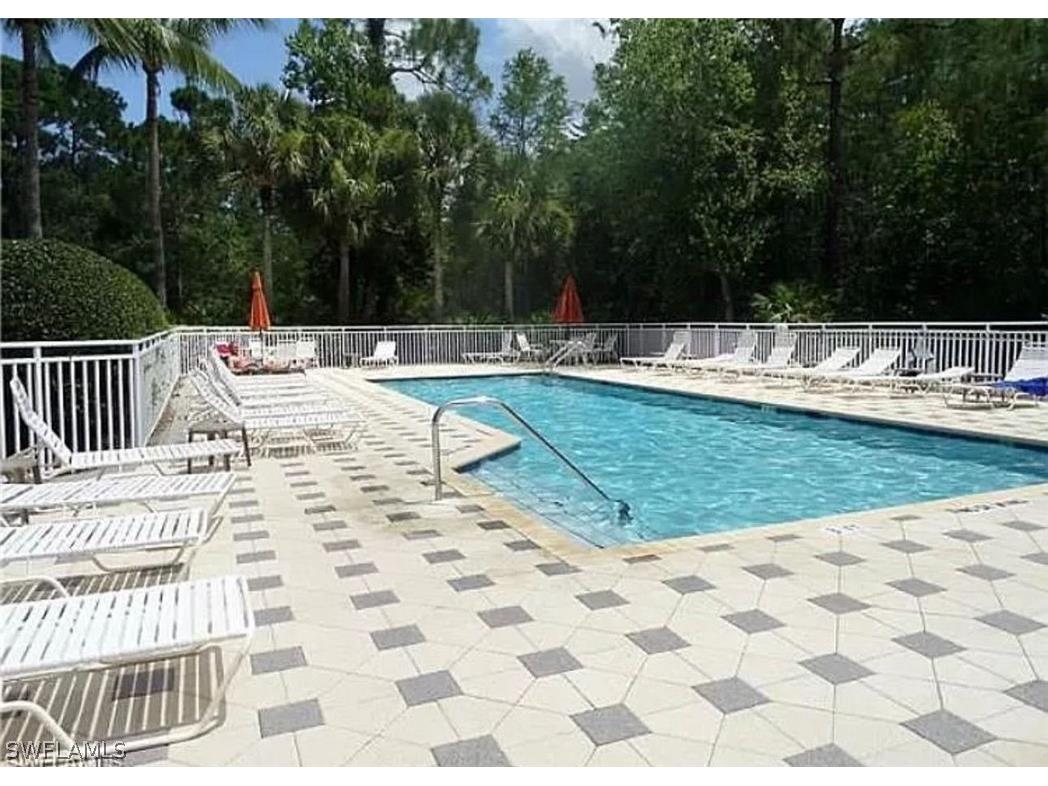 857 Carrick Bend Circle #202 Naples FL 34110 226011305 image15