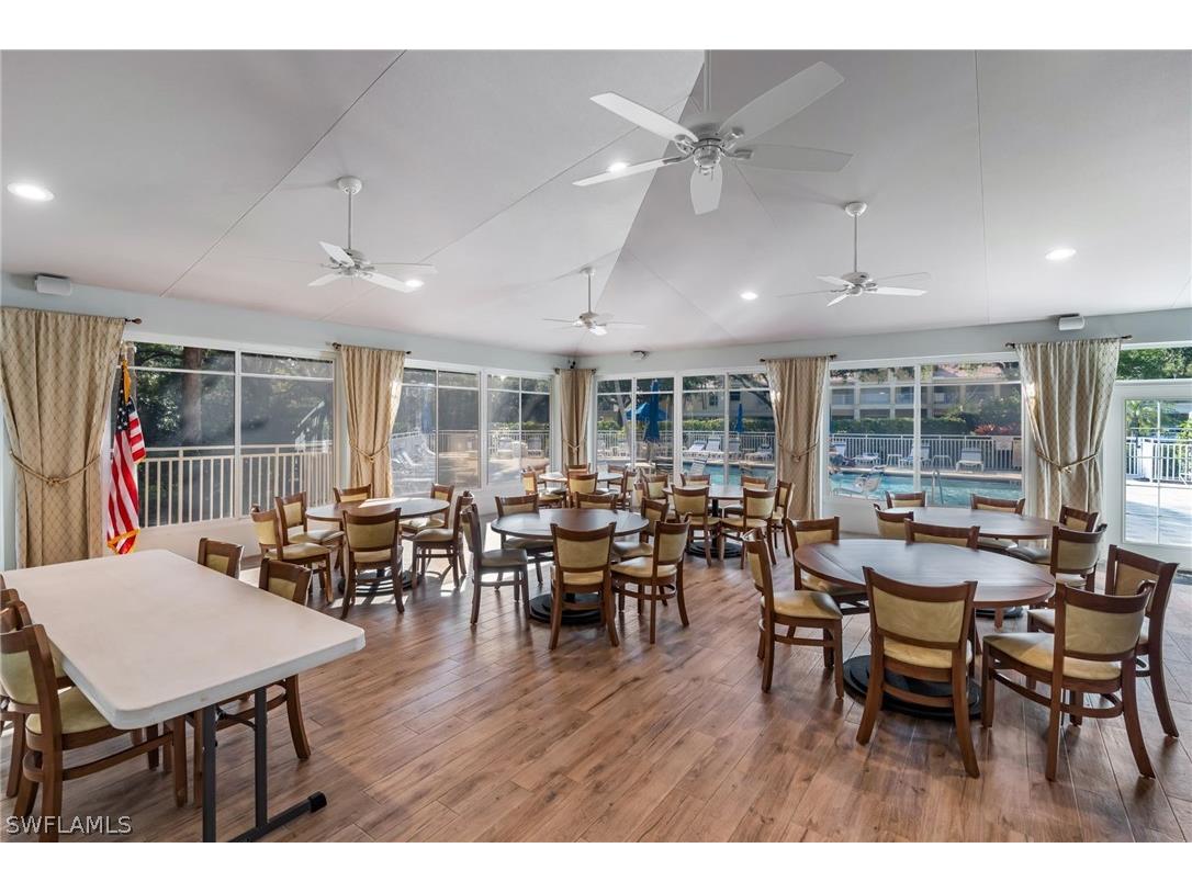 857 Carrick Bend Circle #202 Naples FL 34110 226011305 image16