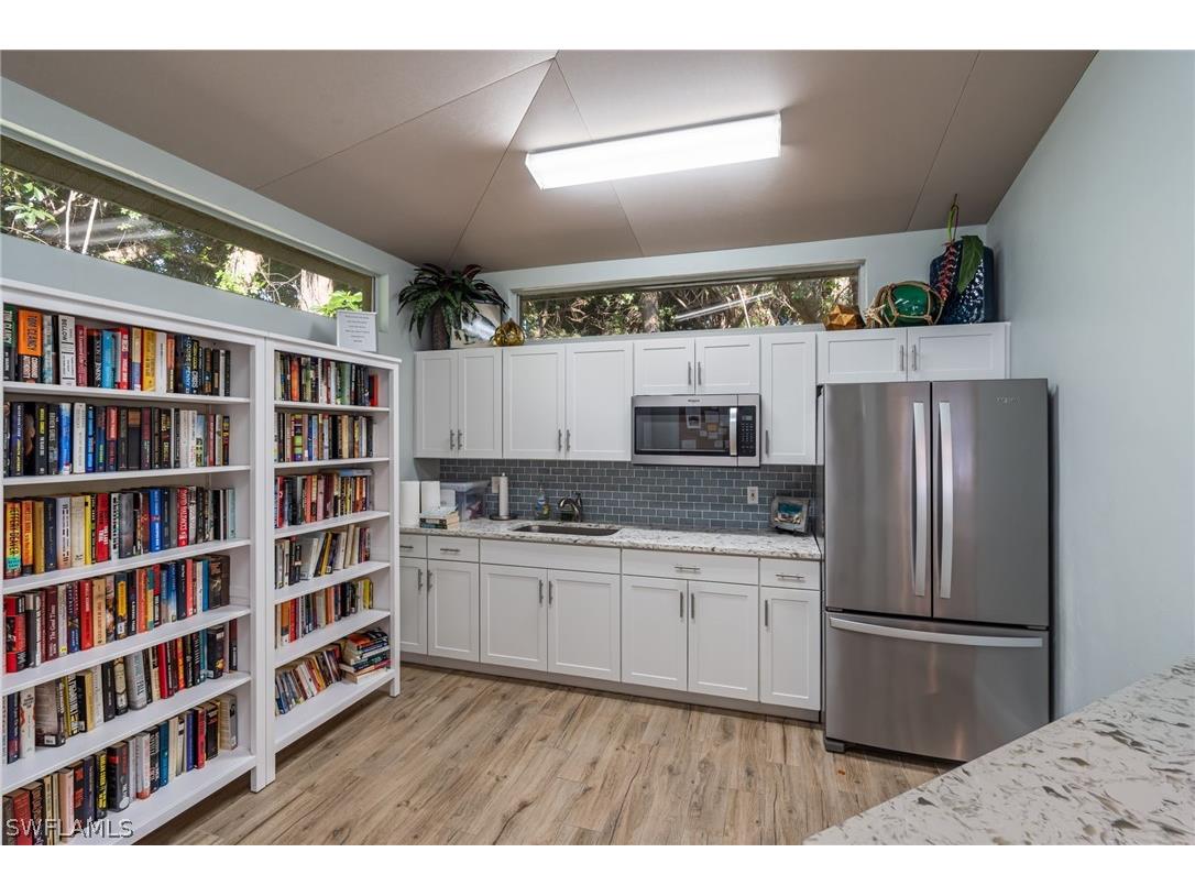 857 Carrick Bend Circle #202 Naples FL 34110 226011305 image17