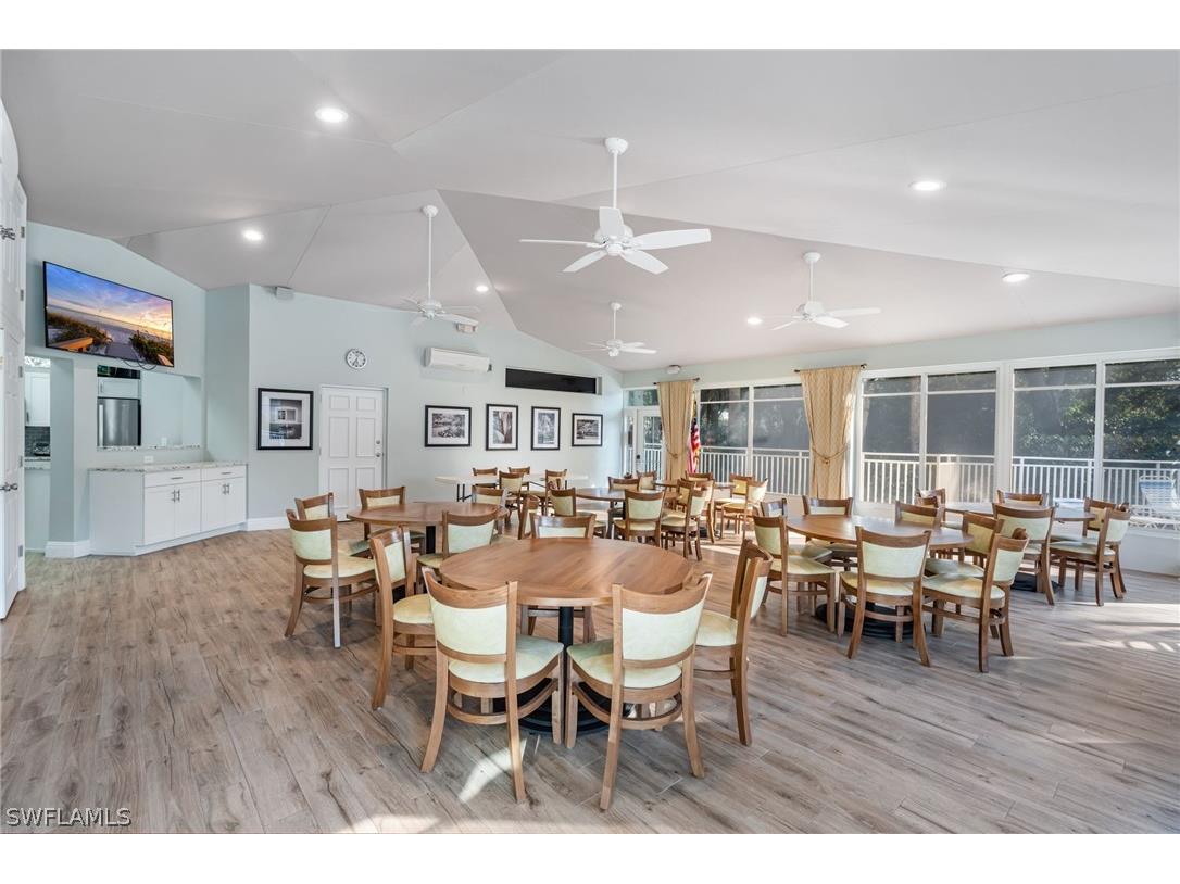 857 Carrick Bend Circle #202 Naples FL 34110 226011305 image18