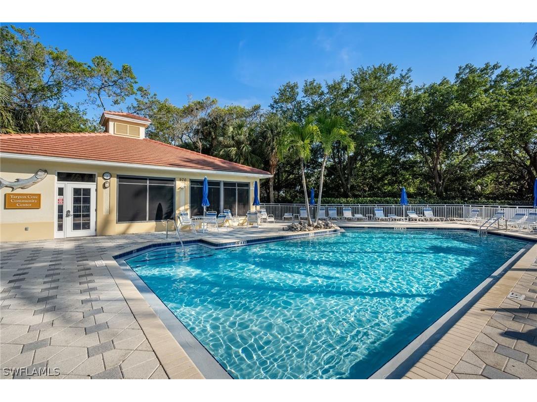 857 Carrick Bend Circle #202 Naples FL 34110 226011305 image19