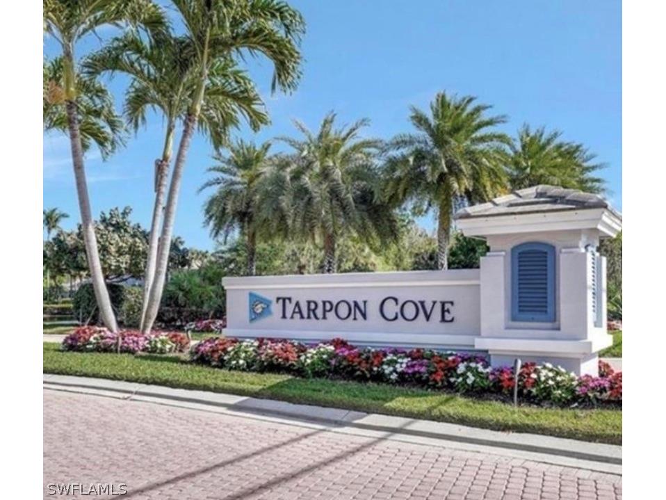 857 Carrick Bend Circle #202 Naples FL 34110 226011305 image2