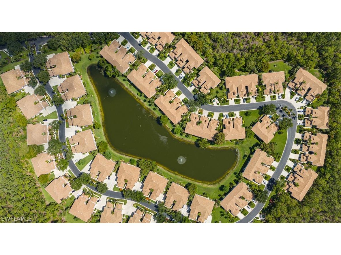 857 Carrick Bend Circle #202 Naples FL 34110 226011305 image20