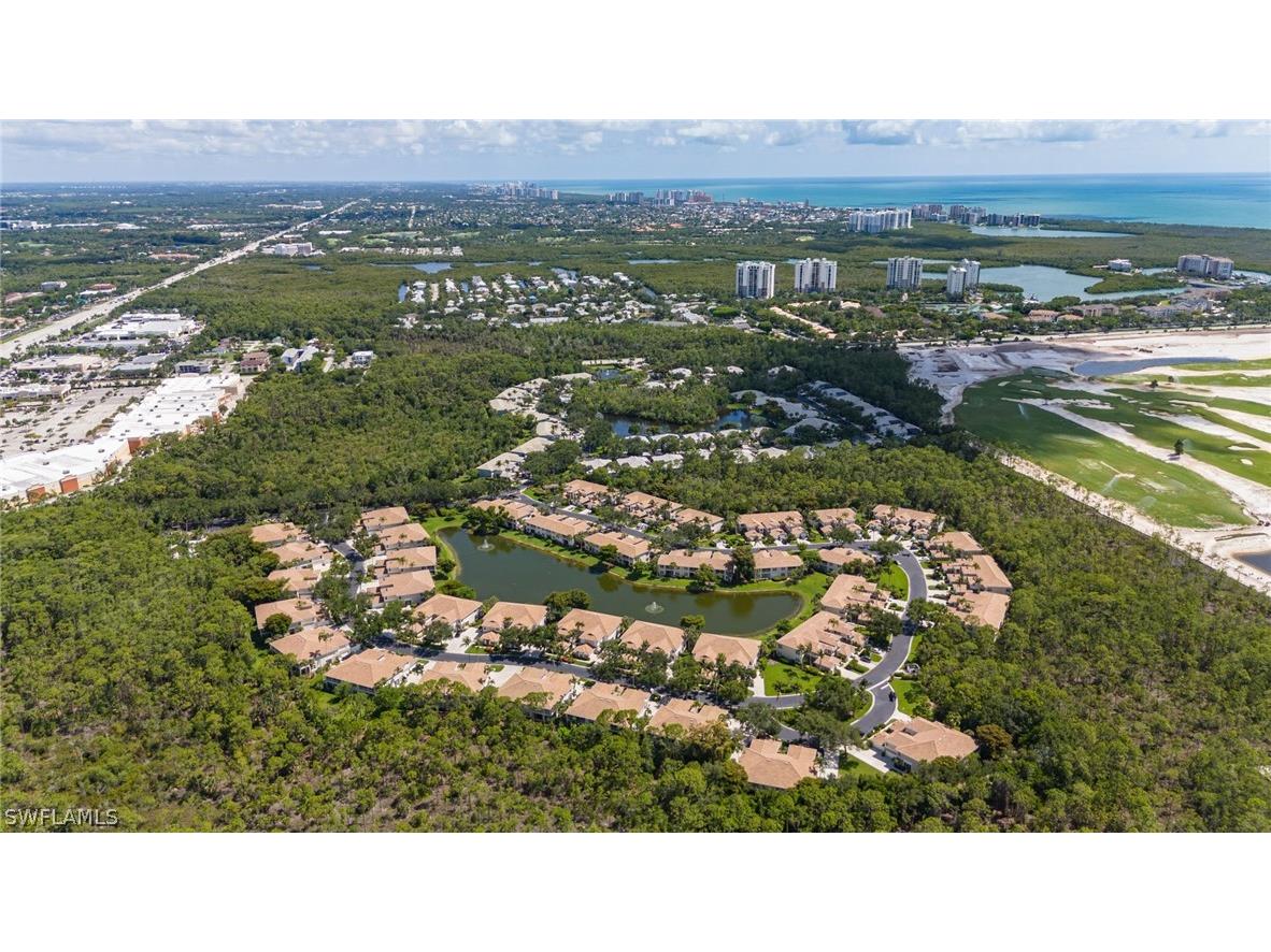 857 Carrick Bend Circle #202 Naples FL 34110 226011305 image21