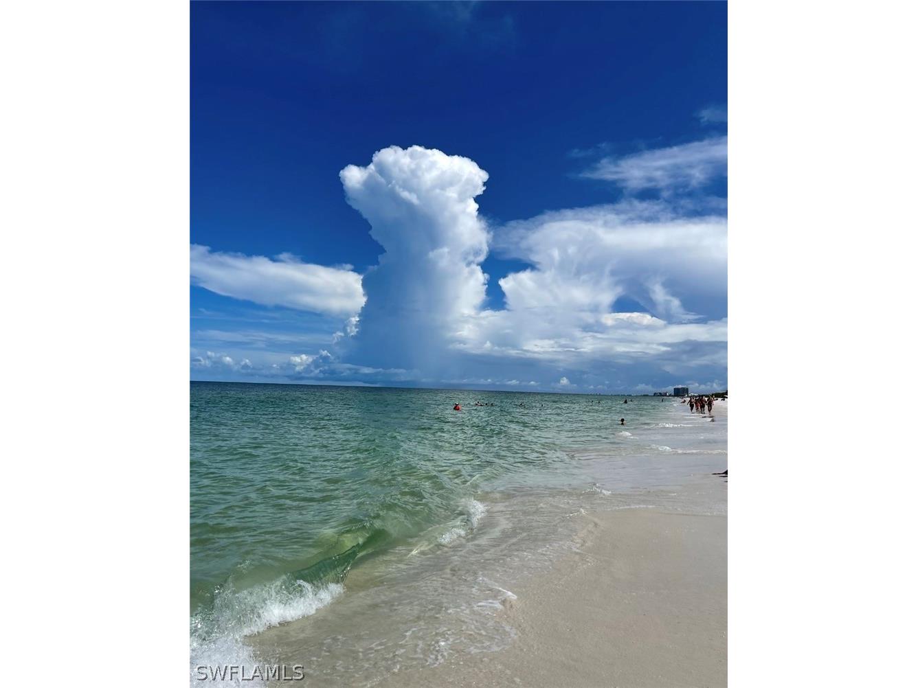 857 Carrick Bend Circle #202 Naples FL 34110 226011305 image23