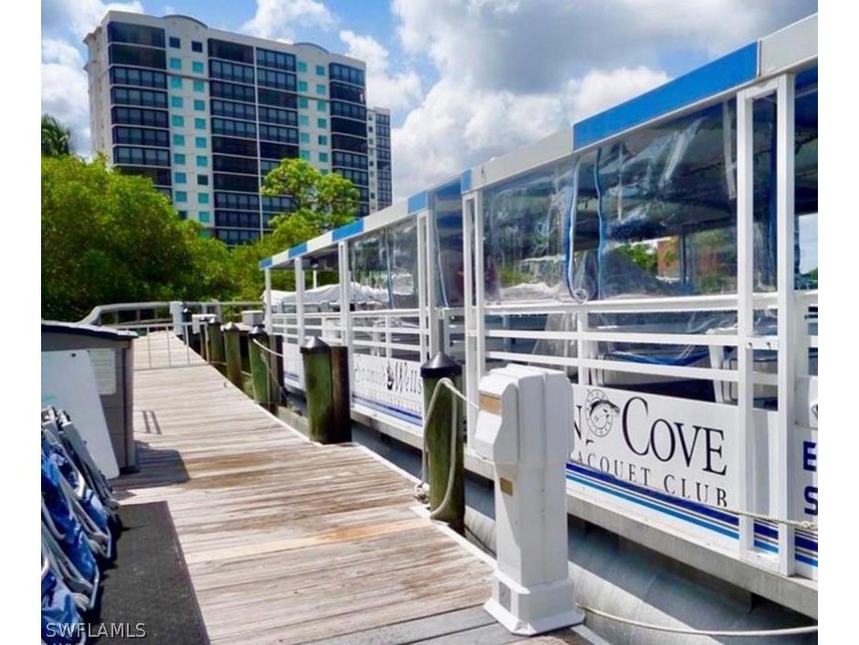 857 Carrick Bend Circle #202 Naples FL 34110 226011305 image24