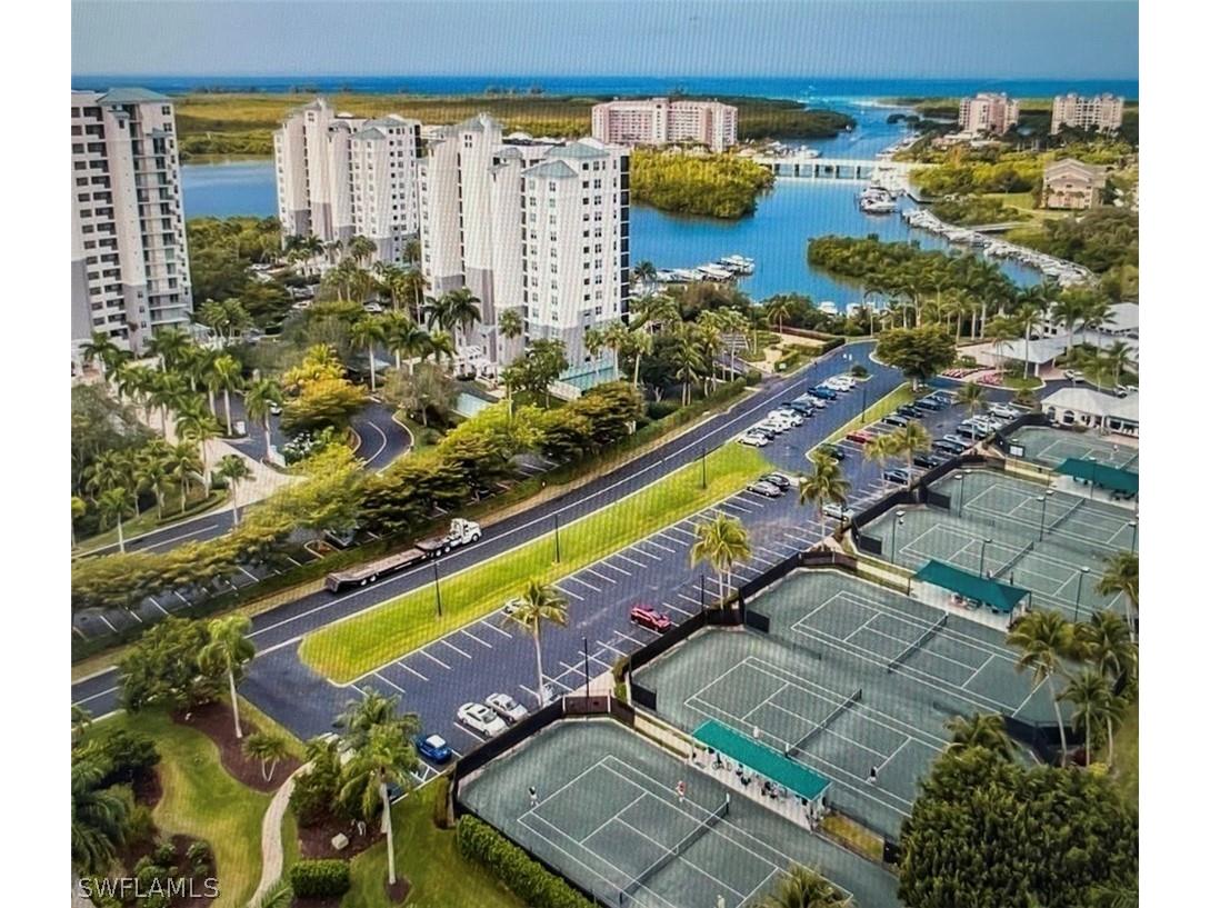 857 Carrick Bend Circle #202 Naples FL 34110 226011305 image25