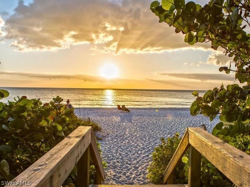 857 Carrick Bend Circle #202 Naples FL 34110 226011305 image26