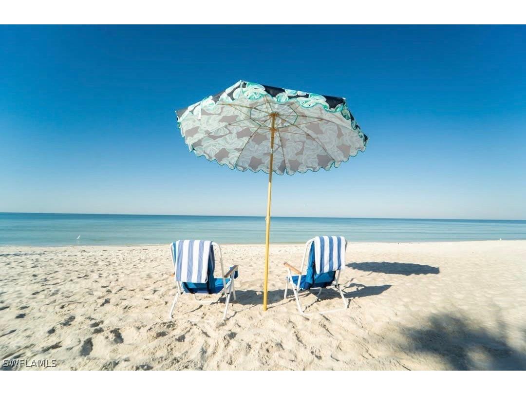 857 Carrick Bend Circle #202 Naples FL 34110 226011305 image28