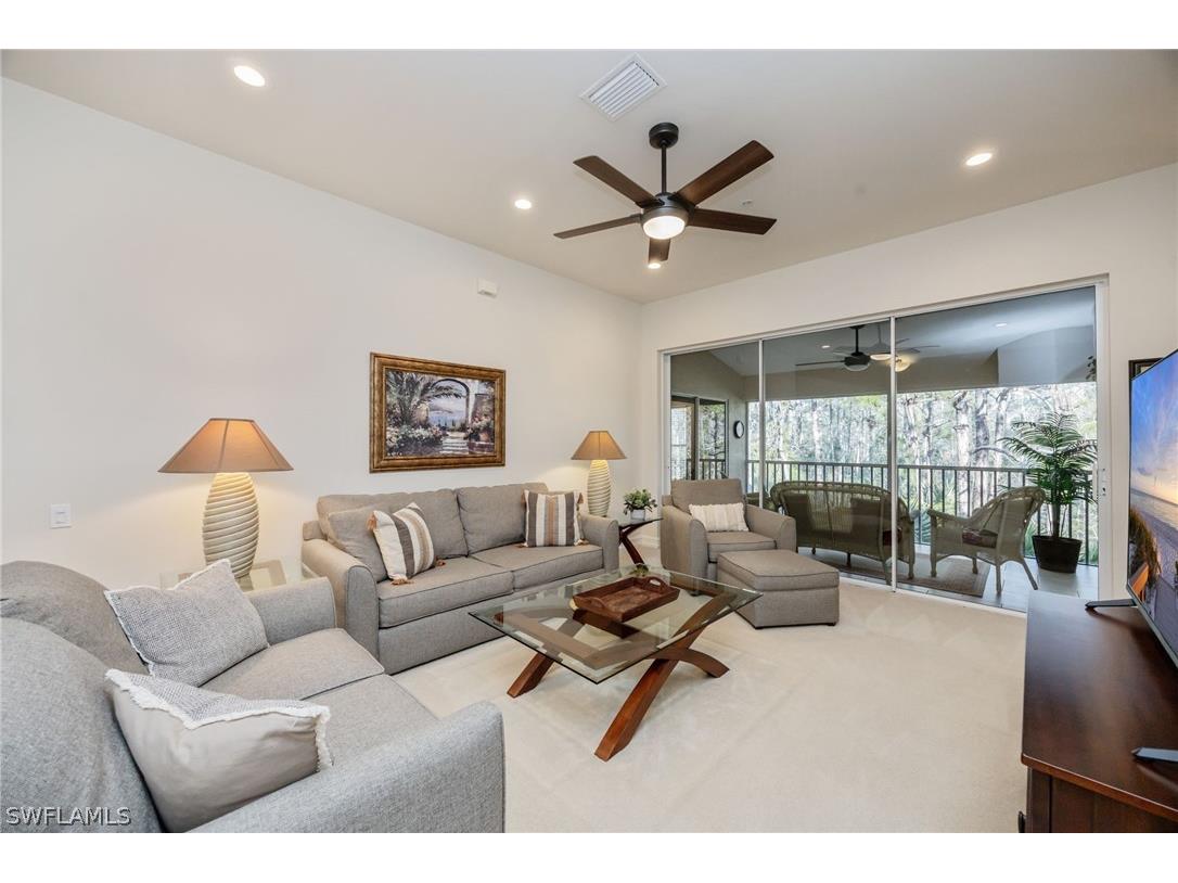 857 Carrick Bend Circle #202 Naples FL 34110 226011305 image3