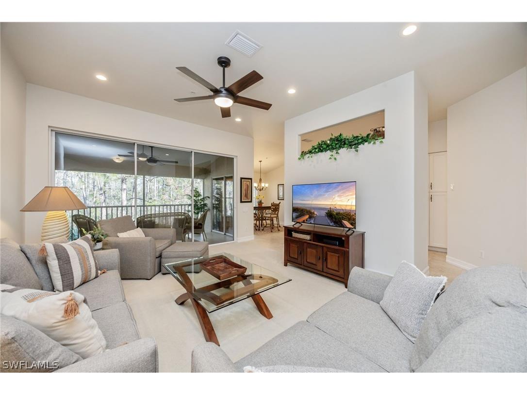 857 Carrick Bend Circle #202 Naples FL 34110 226011305 image4