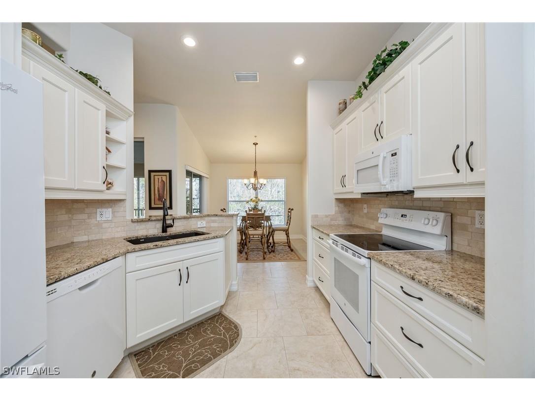 857 Carrick Bend Circle #202 Naples FL 34110 226011305 image5