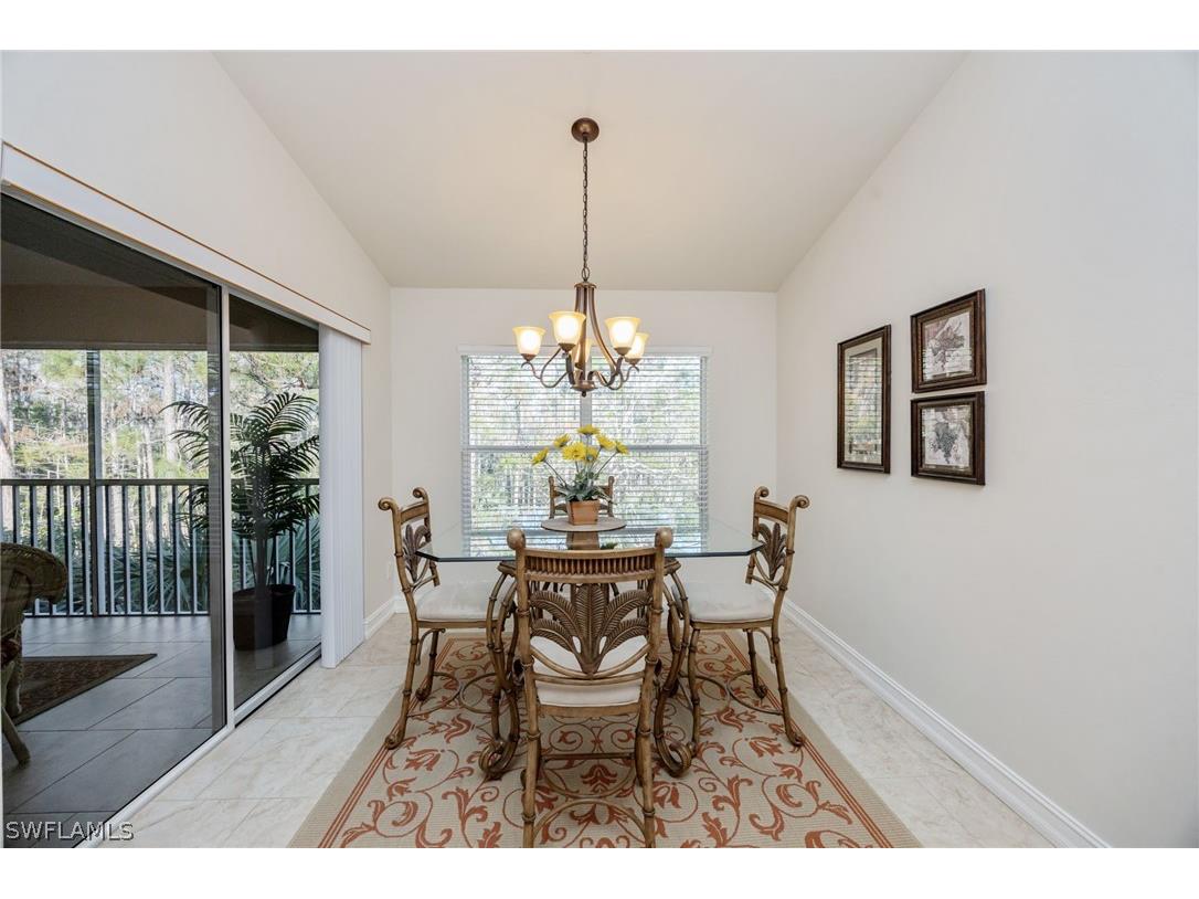 857 Carrick Bend Circle #202 Naples FL 34110 226011305 image6