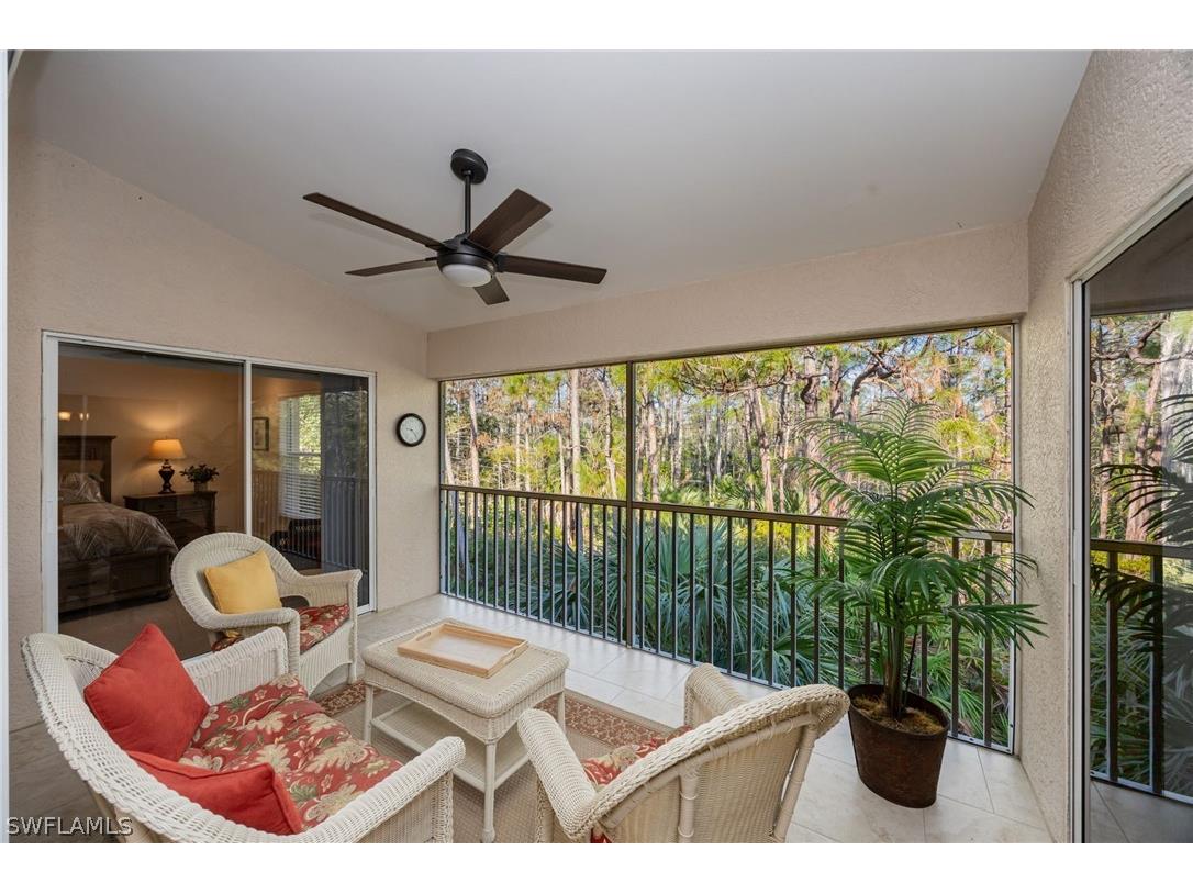 857 Carrick Bend Circle #202 Naples FL 34110 226011305 image7