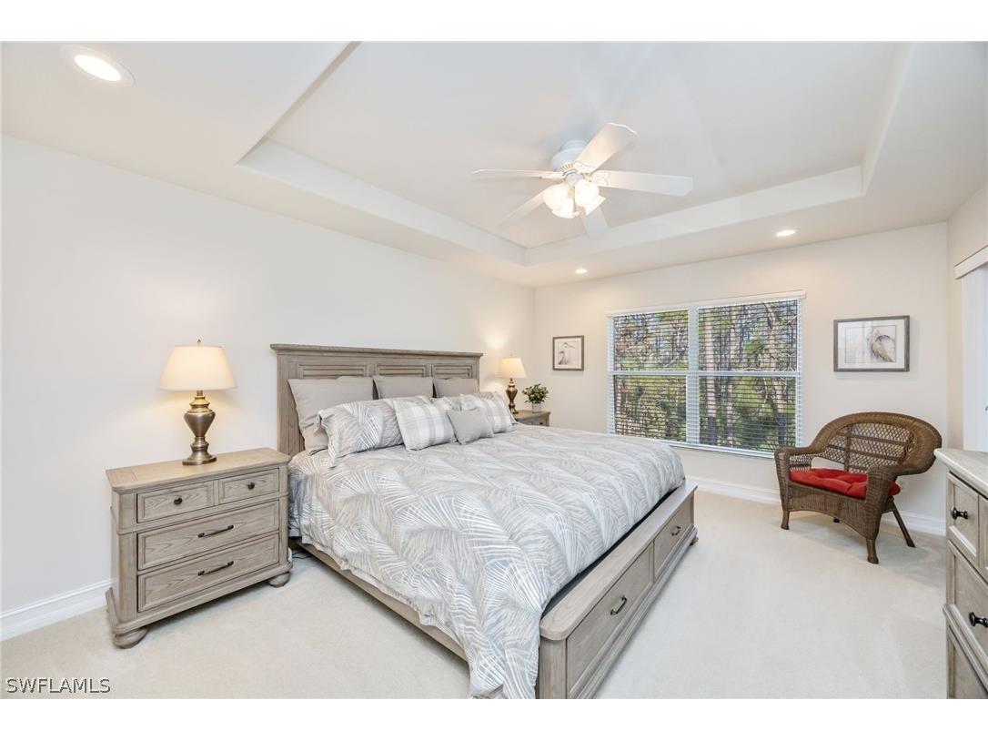 857 Carrick Bend Circle #202 Naples FL 34110 226011305 image8