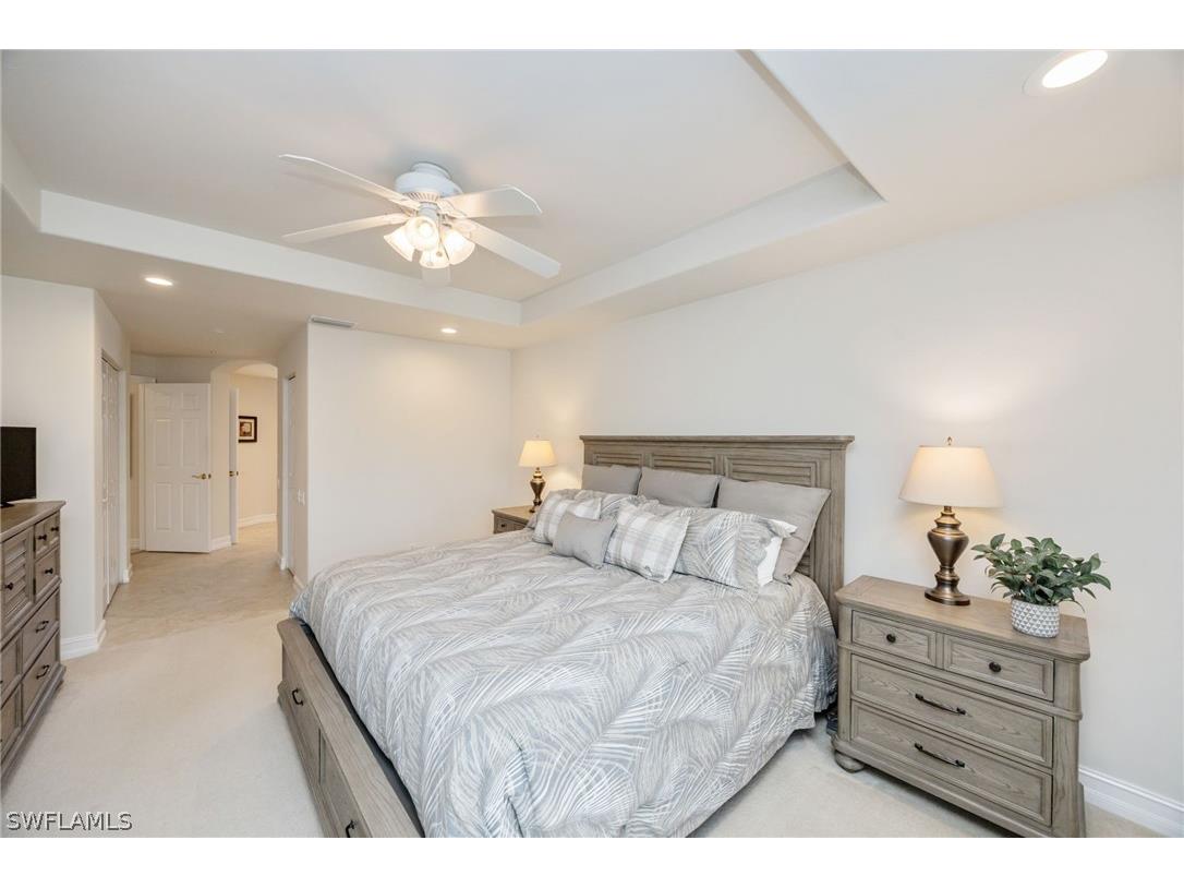 857 Carrick Bend Circle #202 Naples FL 34110 226011305 image9