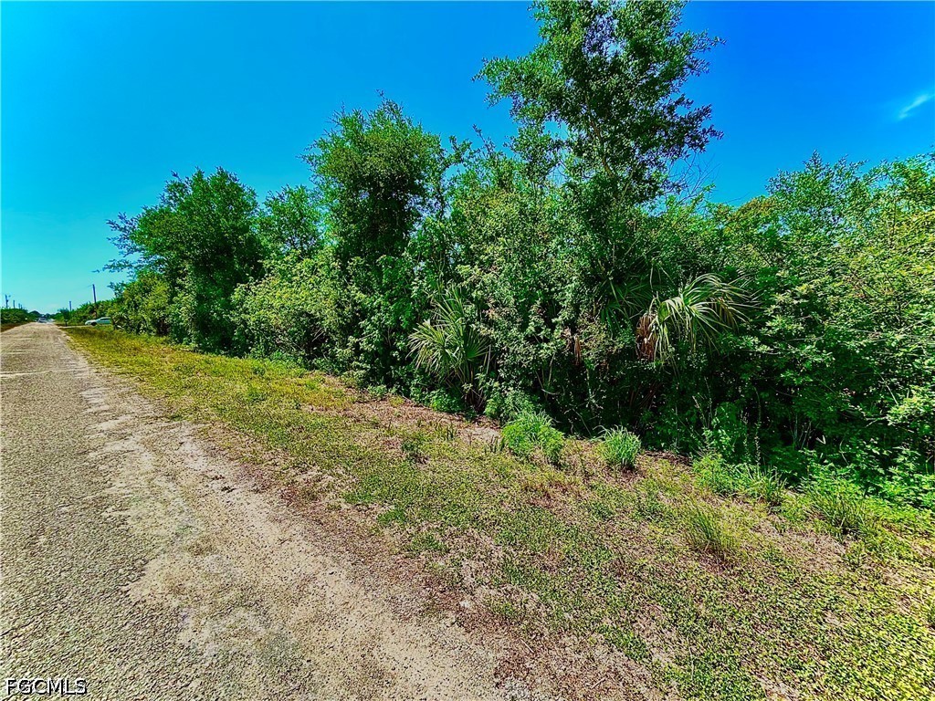 857 Casper Yost Street E Lehigh Acres FL 33974 2026020044 image1