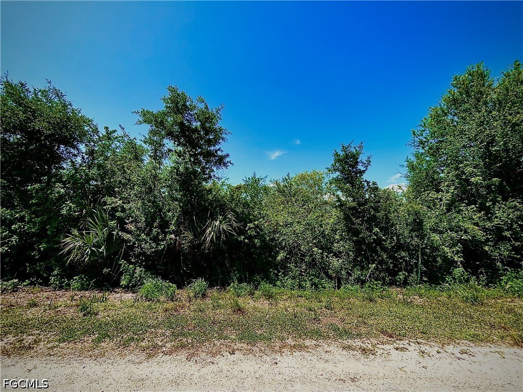 857 Casper Yost Street E Lehigh Acres FL 33974 2026020044 image2