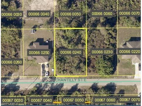 857 Chantilly Street E Lehigh Acres FL 33974 222063708 image1