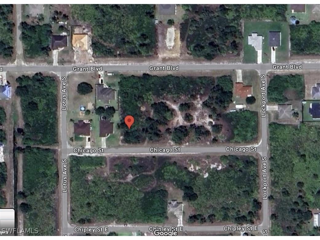 857 Chicago Street Lehigh Acres FL 33974 224036058 image1