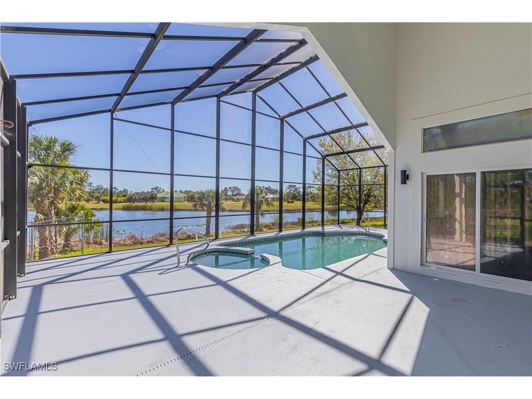 857 Geneva Street Lehigh Acres FL 33974 225026211 image1