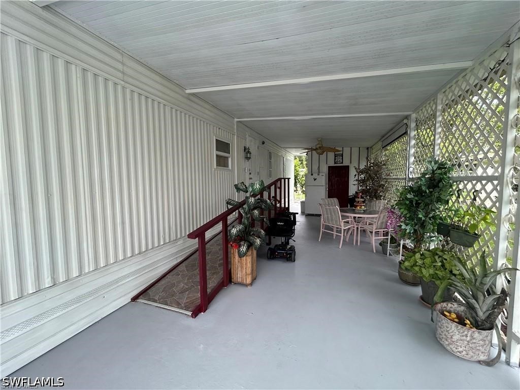 857 Manatee Road Naples FL 34114 226013352 image11