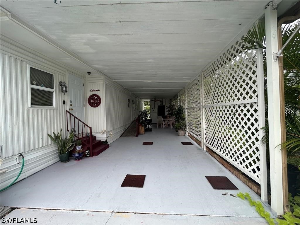 857 Manatee Road Naples FL 34114 226013352 image12