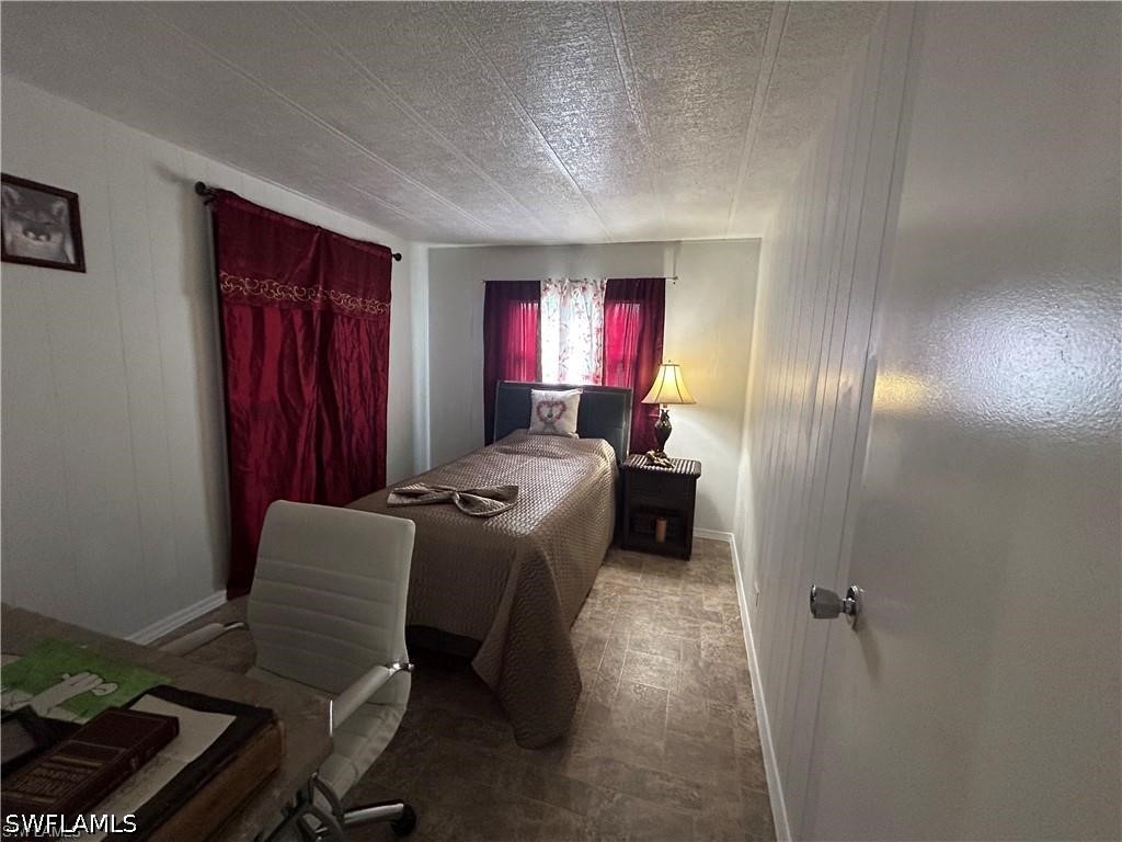 857 Manatee Road Naples FL 34114 226013352 image13
