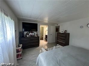 857 Manatee Road Naples FL 34114 226013352 image14