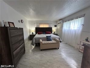 857 Manatee Road Naples FL 34114 226013352 image15