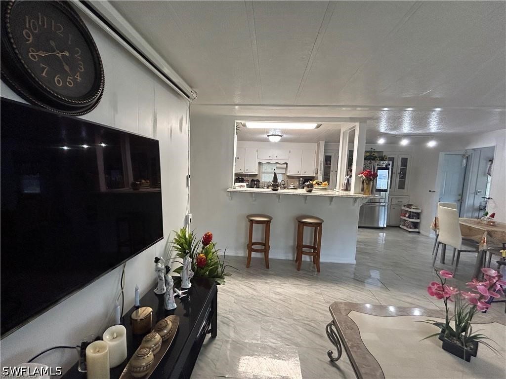857 Manatee Road Naples FL 34114 226013352 image16