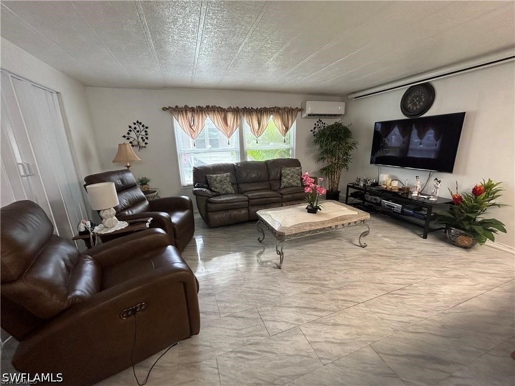 857 Manatee Road Naples FL 34114 226013352 image17