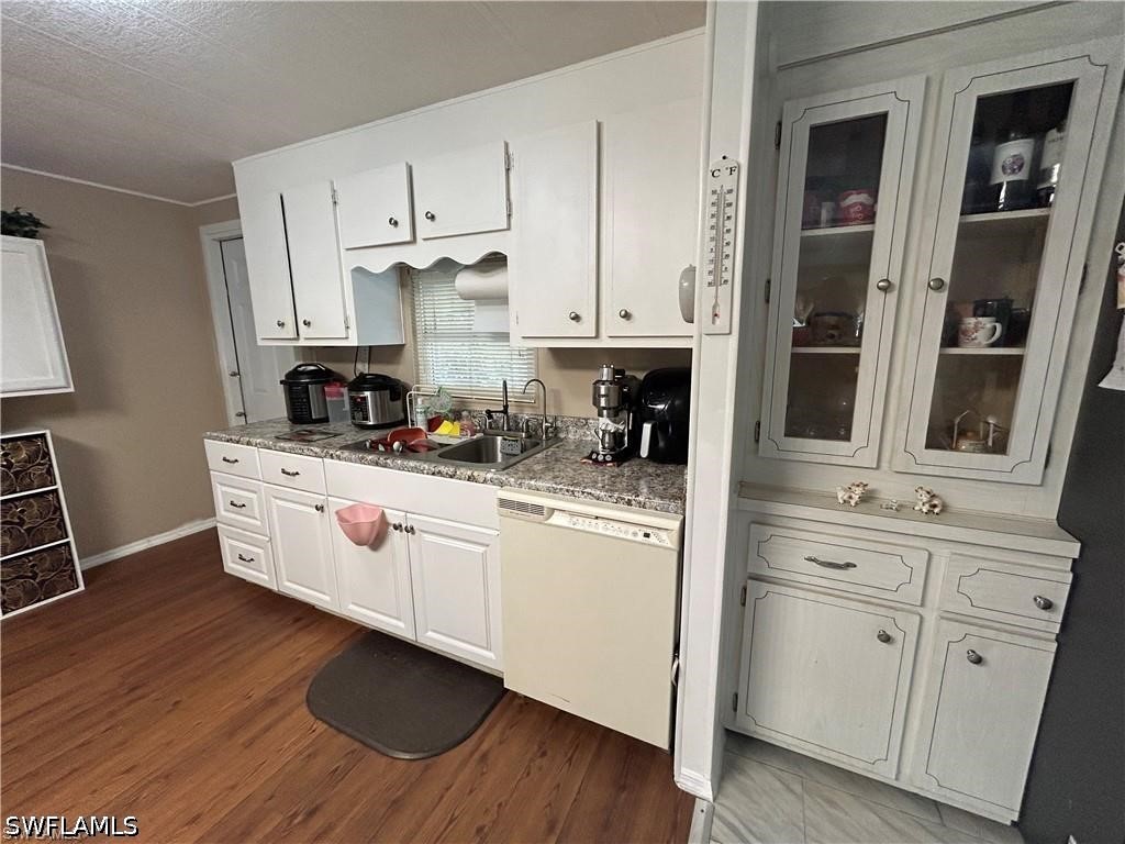 857 Manatee Road Naples FL 34114 226013352 image19